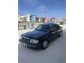 Sahibinden Mercedes - Benz E 200 1994 Model 