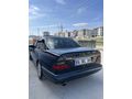 Sahibinden Mercedes - Benz E 200 1994 Model 