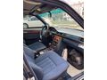 Sahibinden Mercedes - Benz E 200 1994 Model 