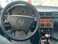 Sahibinden Mercedes - Benz E 200 1994 Model 