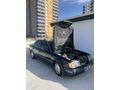 Sahibinden Mercedes - Benz E 200 1994 Model 