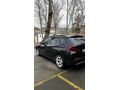 BMW X1 20d xDrive  Hatasız Kazasız Değişensiz 