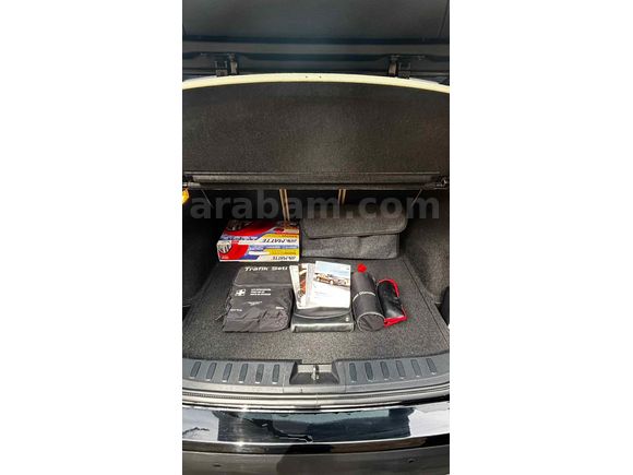 BMW X1 20d xDrive  Hatasız Kazasız Değişensiz 