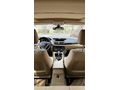 BMW X1 20d xDrive  Hatasız Kazasız Değişensiz 