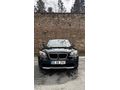 BMW X1 20d xDrive  Hatasız Kazasız Değişensiz 