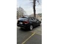 BMW X1 20d xDrive  Hatasız Kazasız Değişensiz 