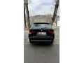 BMW X1 20d xDrive  Hatasız Kazasız Değişensiz 
