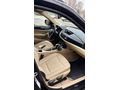 BMW X1 20d xDrive  Hatasız Kazasız Değişensiz 