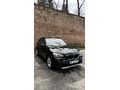 BMW X1 20d xDrive  Hatasız Kazasız Değişensiz 