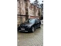 BMW X1 20d xDrive  Hatasız Kazasız Değişensiz 