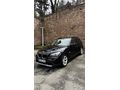 BMW X1 20d xDrive  Hatasız Kazasız Değişensiz 