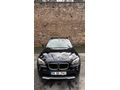 BMW X1 20d xDrive  Hatasız Kazasız Değişensiz 