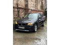 BMW X1 20d xDrive  Hatasız Kazasız Değişensiz 