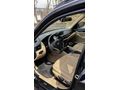 BMW X1 20d xDrive  Hatasız Kazasız Değişensiz 