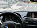 Sahibinden BMW 1 Serisi 116d ED EfficientDynamics 2012 Model Kocaeli