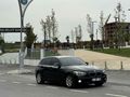 Sahibinden BMW 1 Serisi 116d ED EfficientDynamics 2012 Model Kocaeli