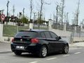 Sahibinden BMW 1 Serisi 116d ED EfficientDynamics 2012 Model Kocaeli