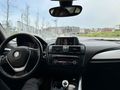 Sahibinden BMW 1 Serisi 116d ED EfficientDynamics 2012 Model Kocaeli