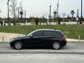 Sahibinden BMW 1 Serisi 116d ED EfficientDynamics 2012 Model Kocaeli