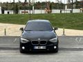Sahibinden BMW 1 Serisi 116d ED EfficientDynamics 2012 Model Kocaeli