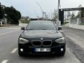Sahibinden BMW 1 Serisi 116d ED EfficientDynamics 2012 Model Kocaeli