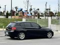 Sahibinden BMW 1 Serisi 116d ED EfficientDynamics 2012 Model Kocaeli