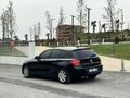 Sahibinden BMW 1 Serisi 116d ED EfficientDynamics 2012 Model Kocaeli