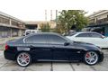 Sahibinden BMW 3 Serisi 320d Standart 2009 Model 