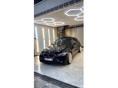 Sahibinden BMW 3 Serisi 320d Standart 2009 Model 