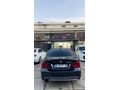 Sahibinden BMW 3 Serisi 320d Standart 2009 Model 