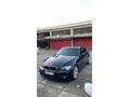 Sahibinden BMW 3 Serisi 320d Standart 2009 Model 