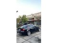 Sahibinden BMW 3 Serisi 320d Standart 2009 Model 