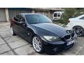 Sahibinden BMW 3 Serisi 320d Standart 2009 Model 