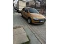 Sahibinden Opel Corsa 1.4  düşük km 
