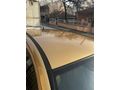 Sahibinden Opel Corsa 1.4  düşük km 
