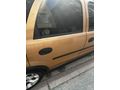 Sahibinden Opel Corsa 1.4  düşük km 
