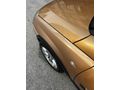 Sahibinden Opel Corsa 1.4  düşük km 
