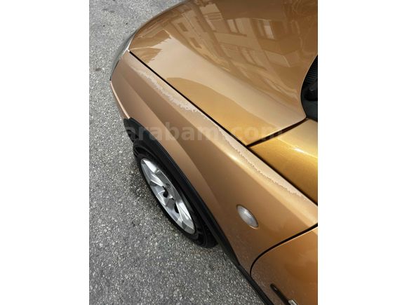 Sahibinden Opel Corsa 1.4  düşük km 
