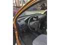 Sahibinden Opel Corsa 1.4  düşük km 

