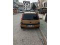 Sahibinden Opel Corsa 1.4  düşük km 
