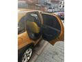 Sahibinden Opel Corsa 1.4  düşük km 
