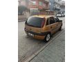 Sahibinden Opel Corsa 1.4  düşük km 
