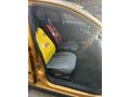 Sahibinden Opel Corsa 1.4  düşük km 
