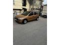 Sahibinden Opel Corsa 1.4  düşük km 
