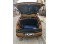 Sahibinden Opel Corsa 1.4  düşük km 
