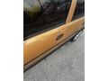 Sahibinden Opel Corsa 1.4  düşük km 
