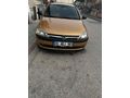 Sahibinden Opel Corsa 1.4  düşük km 
