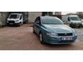 KUSURSUZ MOTOR FULL BAKIMLI