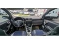 KUSURSUZ MOTOR FULL BAKIMLI