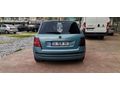 KUSURSUZ MOTOR FULL BAKIMLI